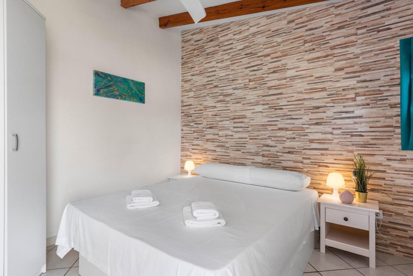 Villa Maeva - Plusholidays Калпе Екстериор снимка